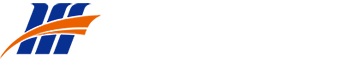 嘉晨集團(tuán)